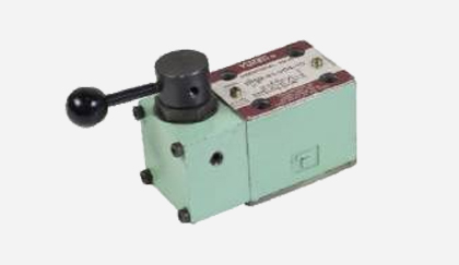 Ashish Engineering Services - Manually Operated 